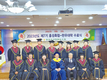 홍성축협, 제7기 한우대학 수료식 개최