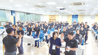 “조합사업 전이용·출자금 증대 적극 동참을”