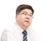 부경양돈농협, 사료 전품목 가격 인하