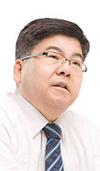 부경양돈농협, 사료 전품목 가격 인하