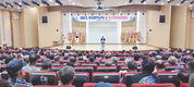 “질병 없는 청정화 구현…지속가능 축산업으로”