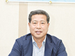 <일선축협 우수사업 현장> 사업규모 5조원 상회…전국 ‘빅3’ 매머드 조합