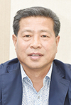 <일선축협 우수사업 현장> 사업규모 5조원 상회…전국 ‘빅3’ 매머드 조합
