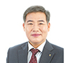 <일선축협 우수사업 현장> 양축현장의 힘, 고품질 조사료 안정 공급 기여