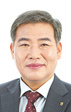 <일선축협 우수사업 현장> 양축현장의 힘, 고품질 조사료 안정 공급 기여