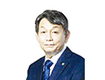 <일선축협 우수사업 현장> 뛰어난 가성비 정평…생산성·환경 모두 잡아