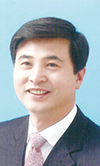 <일선축협 우수사업 현장> 늘어나는 수요 원활한 대응…조합 발전 견인동력