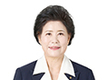 <일선축협 우수사업 현장> 참예우 진가 알릴 ‘뉴 랜드마크’로 날개 편다
