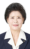 <일선축협 우수사업 현장> 참예우 진가 알릴 ‘뉴 랜드마크’로 날개 편다