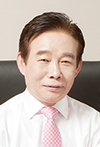 <일선축협 우수사업 현장> “사면초가 위기, 고급육 생산으로 뛰어 넘자”
