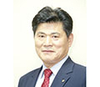 <일선축협 우수사업 현장> 농가 축분처리 고충 해결…상생의 축산 선도