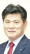 <일선축협 우수사업 현장> 농가 축분처리 고충 해결…상생의 축산 선도