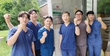 낙농 미래·목장 경쟁력 이끄는 생명공학 연구기지, 서울우유 생명공학연구소