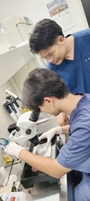 낙농 미래·목장 경쟁력 이끄는 생명공학 연구기지, 서울우유 생명공학연구소