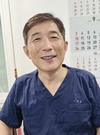 낙농 미래·목장 경쟁력 이끄는 생명공학 연구기지, 서울우유 생명공학연구소