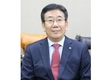 낙육협, 신임 낙농정책연구소장에 이재용 전 종축개량협회장 선임