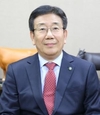 낙육협, 신임 낙농정책연구소장에 이재용 전 종축개량협회장 선임