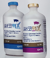 <새로 나왔어요> 조에티스 ‘써코맥스’·‘써코맥스 마이코’