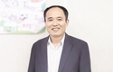 <창간 38주년 기획> 농가 기본 방역수칙 준수로 차단방역 생활화...‘내 농장 내가 지킨다’ 인식, ‘나 하나쯤…’ 경계를