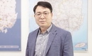 <창간 38주년 특집> 어려움 속 수급안정 업계 공동 노력 ‘빛나’...축산 젊은 세대 유입, 이미지 개선 힘써야