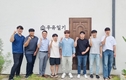 <창간 38주년 특집> 2세 낙농인 모임-즐거운 착유 모임 ‘즐착모’