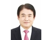 <창간 38주년 특집> 축하메세지-김선영 회장(낙농진흥회)