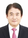<창간 38주년 특집> 축하메세지-김선영 회장(낙농진흥회)