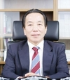 <창간 38주년 기획> 축하메세지-이승호 회장(한국농축산연합회·한국낙농육우협회장)
