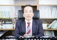 <창간 38주년 기획> 축하메세지-이승호 회장(한국농축산연합회·한국낙농육우협회장)