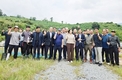 전북농업마이스터대학 양봉 교육생