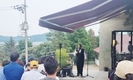<창간 38주년 기획> 문화가 숨쉬는 현장-경기 용인 '농도원목장'