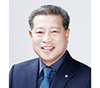 “사료가격 인하로 고통분담…농가 소득 도모 최선”