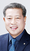 “사료가격 인하로 고통분담…농가 소득 도모 최선”