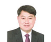 진주축협, 저능력암소 도태장려금 지원