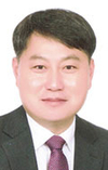 진주축협, 저능력암소 도태장려금 지원