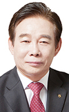 대구축협 ‘팔공상강한우' 소비자 신뢰 탄탄