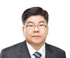부경양돈농협 ‘포크밸리 한돈’ 이름값 톡톡