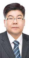 부경양돈농협 ‘포크밸리 한돈’ 이름값 톡톡