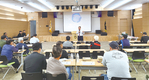 “건강한 한우 만들기, IBR백신 접종 필수”