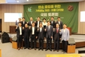 <창간 38주년 특집>인터뷰-국회 농해수위 여당 간사, 국민의힘 이 달 곤 의원