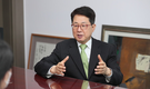 <창간 38주년 특집>인터뷰-국회 농해수위 여당 간사, 국민의힘 이 달 곤 의원
