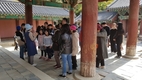 <창간 38주년 특집>인재양성에 힘쓰는 기업-하림