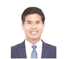 “자조금 정부 출연금, 방송·신문 광고에 활용돼야”