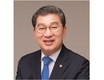 “폐업지원 대상에 AI 추가…피해보상 현실화돼야”