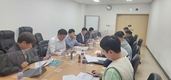 빠르면 다음달 국내 상륙 ‘독일산 돼지고기’ 촉각