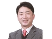 먹거리통합지원센터 축산물 공급, 축협이 주도해 나가야