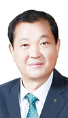 음성축협, 2년 연속 배합사료 특별 할인