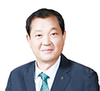 음성축협, 2년 연속 배합사료 특별 할인