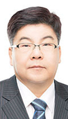부경양돈농협 전산농가 30%, PSY 30두 상회
