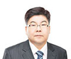부경양돈농협 전산농가 30%, PSY 30두 상회